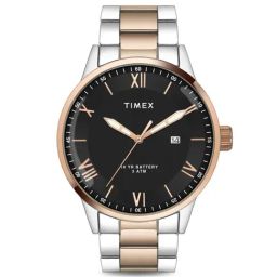 Timex TWEG19919 Analog Watch for Men-picture-27