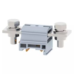 Elmex Power Terminal with 1000 V, 269 A Rating and 120 mm² Wire Size, DPBB120CN-image-34