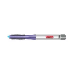 OSG T1102171 VPO-MT Thru Coolant Drill Tap(3 Flute, 6 mm Dia)-image-18