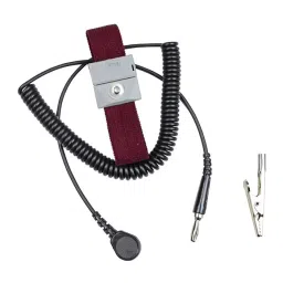 SCS STATIC CONTROL WRIST STRAP SET, 2224-picture-21