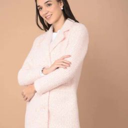 Crimsoune Club PinkOvercoat-image-29