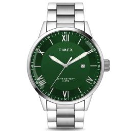 Timex TWEG19918 Analog Watch for Men-image-7