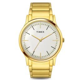 Timex TW000R448 Analog Watch for Men-picture-47