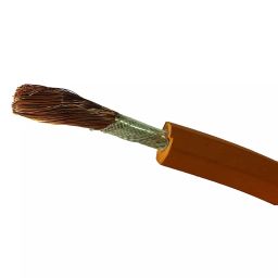 Elephant Sixer-8 30 Foot Welding Cable-12