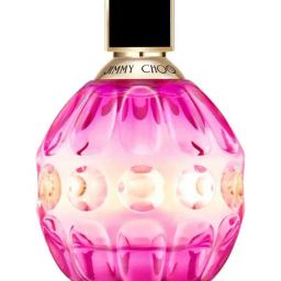Jimmy Choo Rose Passion Eau de Parfum for Women - 100 ml-image-25