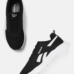 Reebok Men Billington Ager Everyday Sneakers-picture-13