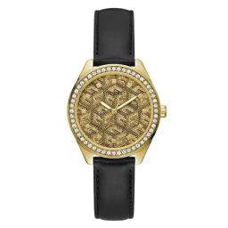 Guess GW0608L2 TREND Analog Watch for Women-20