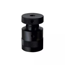 HINDMECHANISCH 40 mm Screw Jack Carbon Steel, HM-SJ40-image-3