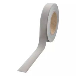 WURTH ELEKTRONIK Emi Shielding Roll, 33M X 20mm X 0.13mm, 33020-image-21