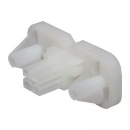 MOLEX Plug & Socket Connector Housings CONNECTOR HOUSING, RCPT, 4POS 15-06-0040 (Pack of 5)-image-98