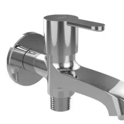 CERA F1015163 Silver Bib Tap Disc Faucet, F1015163-picture-43