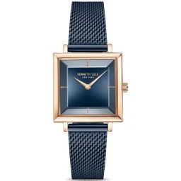 Kenneth Cole KCWLG0026504LD Analog Watch for Women-picture-46