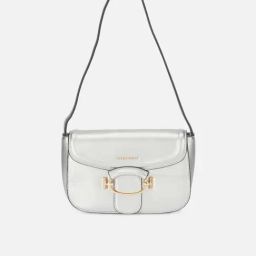 Allen Solly Grey Shoulder Bag-picture-10