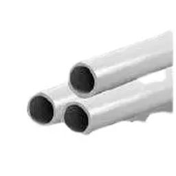 Rasayan 300 mm Silicon Carbide Rod 71001-picture-33