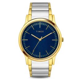 Timex TW000R449 Analog Watch for Men-picture-3