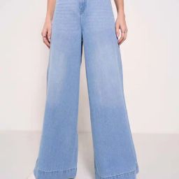 People by Pantaloons BlueJeans-image-67