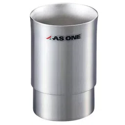 AS ONE Vacuum Insulation Vessel, 1-6148-06-picture-48