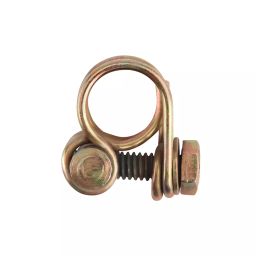 Arcon Inspire Series Brass Double Wire Hose Clamp, A-DWC-picture-28
