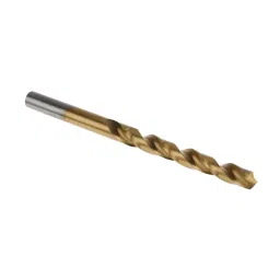 RS PRO HSS Twist Drill Bit, Diameter 5.3 mm, Model No 213174 Melatic Grey Color (Pack of 10)-11
