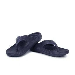 DRACKFOOT Men Thong Flip-Flops-image-43