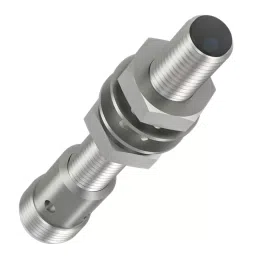 Bulluff 2 mm Inductive Standard Sensors With Preferred Types BES M08MH1-PSC20B-S04G image 3