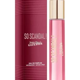 Jean Paul Gaultier So Scandal Eau de Parfum - 15 ml-67
