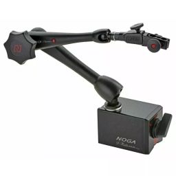 Noga Base with Centre Lock Arm, MG 3200-picture-0