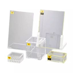 AS ONE Radiation Shield P mmA (acrylic), CT-2-picture-27