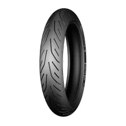 Michelin PILOT POWER 3 120/70ZR17 58W Tubeless Tyre for Touring Radials-image-60