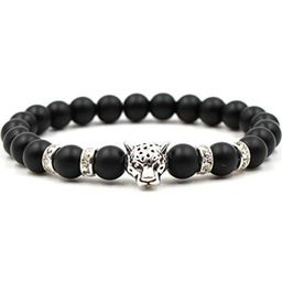 EDMIRIA Ceramic Bracelet-image-82