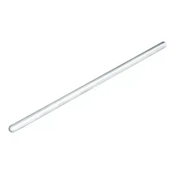 Biohall 10 mm Outer Diameter And 300 mm Length Glass Stirring Rod, BLS.GR.08 (Pack of 10)-picture-45