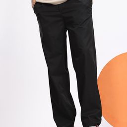 Aeropostale Men Chinos Trousers-picture-16