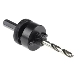 RS PRO 9.5 mm Arbor, 215978-image-40