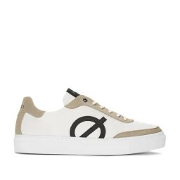 Loci Unisex EIGHT Low Top Multi Sneakers-image-94