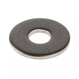 RS PRO Washer A2 304 Stainless Steel M12 DIN 9021, 7976263 (Bag of 100 pcs)-image-34