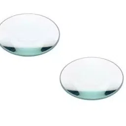 Aim Enterprises 50mm Convex Mirror Focal Length 5cm-picture-36