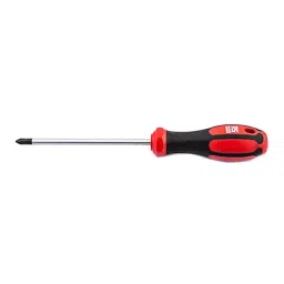 RS PRO PH2 Tip Phillips Standard Screwdriver 1829691-2