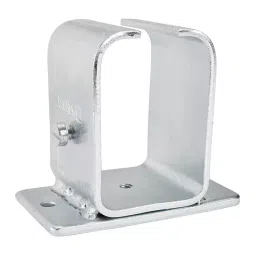 Hafele Classic 500 Aluminium Ceiling Mounting Bracket for Sliding System 500 Kg, 942.63.063 (Set of 4 Pcs)-image-68