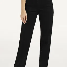 Levis Women Straight Fit High-Rise Jeans-picture-39