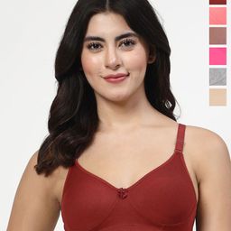 LILY Bra Full Coverage-picture-34