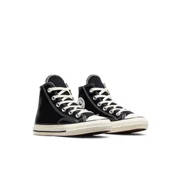Converse Boys Chuck 70 Lace-Ups High-Top Sneakers-image-10