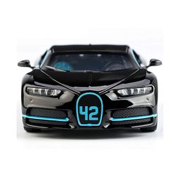 DEUSON ECOM Kids Car Toy Vehicle-26