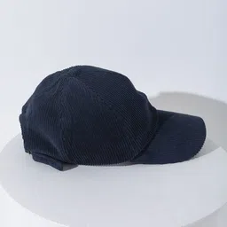 URBARO Men Baseball Cap-50