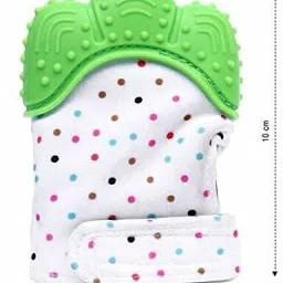 gouravsumana Teether-2 Teether image 3