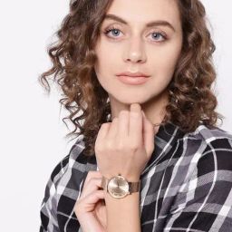 Giordano A2062-33 Analog Watch for Women-38
