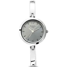 Titan 2606SM05 Raga Viva 4 Analog Watch for Women-image-96