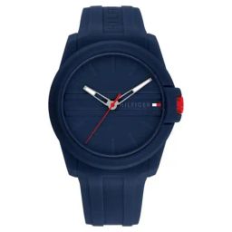 TOMMY HILFIGER TH1710595W AUSTIN Analog Watch for Men-78