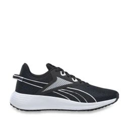 Reebok Women's Lite Plus 3.0 Black Running Shoes-image-78
