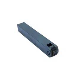 A.D INTERNATIONAL Knurling Tool with Straight Linear Pattern and Holder Size 3/4 x 3/4 x 5 inch, 8S-ABZP-T9PP-image-37