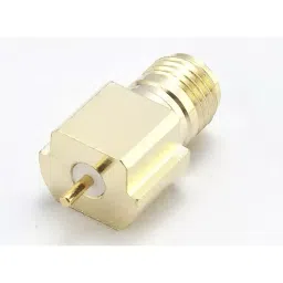 RS PRO SMP Connector Straight Edge Mount 50 Ω, 1706973-image-40